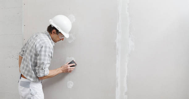 Wallpaper Removal and Painting in Heppner, OR